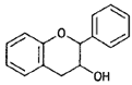 Flavan-3-ols (catechins)